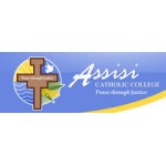 Assisi Catholic College